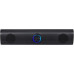 GŁOŚNIK DEFENDER SOUNDBAR Z11 6W LED