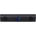 GŁOŚNIK DEFENDER SOUNDBAR Z11 6W LED