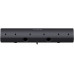 GŁOŚNIK DEFENDER SOUNDBAR Z11 6W LED