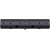 GŁOŚNIK DEFENDER SOUNDBAR Z11 6W LED