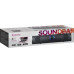 GŁOŚNIK DEFENDER SOUNDBAR Z11 6W LED