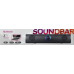 GŁOŚNIK DEFENDER SOUNDBAR Z11 6W LED