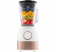 SBL 5870GD goblet