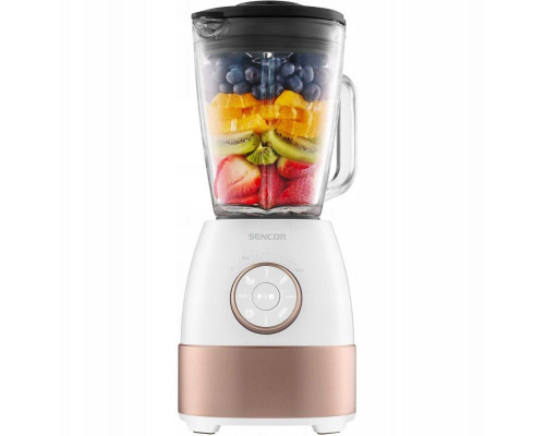 SBL 5870GD goblet