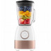 SBL 5870GD goblet