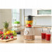 SBL 5870GD goblet