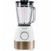 SBL 5870GD goblet