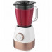 SBL 5870GD goblet