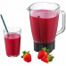 SBL 5870GD goblet