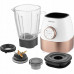 SBL 5870GD goblet