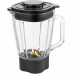 SBL 5870GD goblet