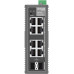 Switch TP-Link Omada IES208G
