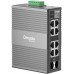 Switch TP-Link Omada IES208G