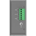 Switch TP-Link Omada IES208G