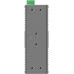 Switch TP-Link Omada IES208G