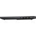HP Victus Gaming Victus 16-s0284nw AMD Ryzen™ 7 7840HS Laptop 40,9 cm (16.1") Full HD 16 GB DDR5-SDRAM 512 GB SSD NVIDIA GeForce RTX 4060 Wi-Fi 6 (802.11ax) Windows 11 Home Czarny