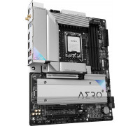Gigabyte Mainboard Z790 AERO G ATX Sockel 1700 DDR5-only - Refurbished
