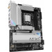 Gigabyte Mainboard Z790 AERO G ATX Sockel 1700 DDR5-only - Refurbished