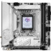 MSI MPG B860I EDGE TI WIFI