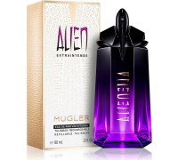 Mugler THIERRY MUGLER Alien Extraintense Intense EDP 90ml