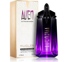 Mugler THIERRY MUGLER Alien Extraintense Intense EDP 90ml