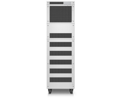 APC EASY UPS 3M 80KVA 400V 3:3 UPS FOR INTERNAL BATTERIES, START-UP 5X8