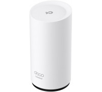 TP-Link Deco BE25 Outdoor (Deco BE25-Outdoor(1-pack))