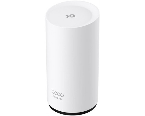 TP-Link Deco BE25 Outdoor (Deco BE25-Outdoor(1-pack))