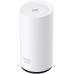 TP-Link Deco BE25 Outdoor (Deco BE25-Outdoor(1-pack))