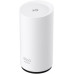 TP-Link Deco BE25 Outdoor (Deco BE25-Outdoor(1-pack))