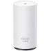 TP-Link Deco BE25 Outdoor (Deco BE25-Outdoor(1-pack))