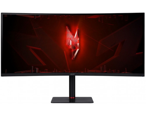 Acer Nitro XV5 XV345CURXbmiipphx (UM.CX5EE.X01)