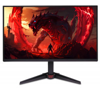 Acer Nitro VG240YP6BMIPX (UM.QV0EE.605)