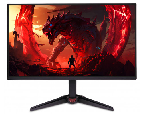 Acer Nitro VG240YP6BMIPX (UM.QV0EE.605)