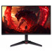 Acer Nitro VG240YP6BMIPX (UM.QV0EE.605)