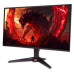 Acer Nitro VG240YP6BMIPX (UM.QV0EE.605)