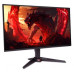 Acer Nitro VG240YP6BMIPX (UM.QV0EE.605)