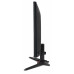 Acer Nitro VG240YP6BMIPX (UM.QV0EE.605)