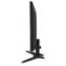 Acer Nitro VG240YP6BMIPX (UM.QV0EE.605)