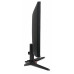 Acer Nitro VG240YP6BMIPX (UM.QV0EE.605)