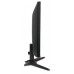 Acer Nitro VG240YP6BMIPX (UM.QV0EE.605)