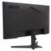 Acer Nitro VG240YP6BMIPX (UM.QV0EE.605)