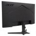 Acer Nitro VG240YP6BMIPX (UM.QV0EE.605)