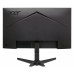 Acer Nitro VG240YP6BMIPX (UM.QV0EE.605)
