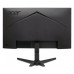 Acer Nitro VG240YP6BMIPX (UM.QV0EE.605)