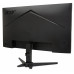 Acer Nitro VG240YP6BMIPX (UM.QV0EE.605)