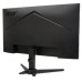 Acer Nitro VG240YP6BMIPX (UM.QV0EE.605)