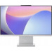 Lenovo IdeaCentre AIO 27IRH9 Core i5-13420H, 16 GB, 1 TB SSD Windows 11 Home