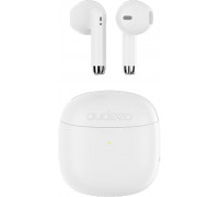 Audeeo TWS Orbiter II (white)
