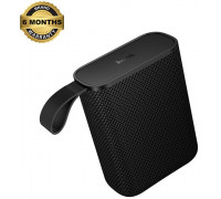 bluetooth 5W 4h Hoco HC34 black